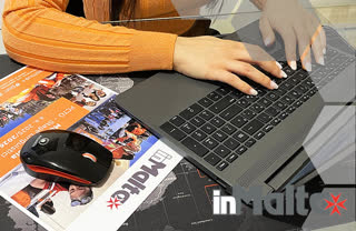 Mondo scuola InMalta 2024 2025 ministay pcto stage linguistici a Malta